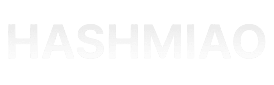 HASHMIAO